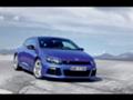 VW Scirocco Mk III , -10  ,   . - 